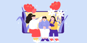 비교과 프로그램 대표이미지