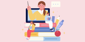 비교과 프로그램 대표이미지